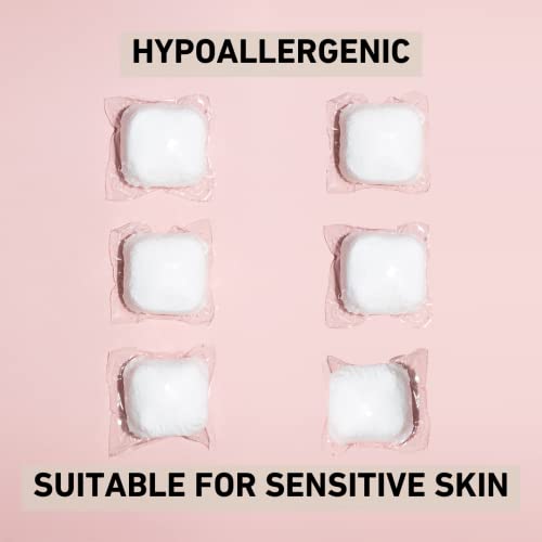 Homethings-Laundry-72-Eco-Washing-Pods-Lightly-Fragranced-100-Biodegradable-Washing-Capsules-for-Clothes-Kind-to-Your-Skin-Plastic-Free-Eco-Friendly-Vegan-Cruelty-Free