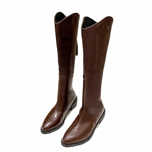 [Cm] Ou[c fB[X O uE u[c ӂ͂ 23.5cm 傫TCY Ȃ fB[X WbL[u[c 傫  O ӂ͂  u[c   ₷ u[c [q[