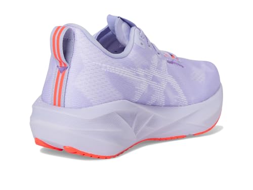 ASICS Women's Novablast 5 Tokyo Sneaker3