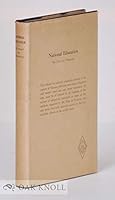 NATIONAL EDUCATION IN THE UNITED STATES OF AMERICA BY DU PONT DE NEMOURS, TRANSLATED FROM THE SECOND FRENCH EDITION OF 1812 AND WITH AN INTRODUCTION B088CPQPK1 Book Cover