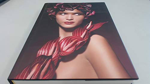 Graphis Photography 2009 INTL (Photography Annual)