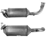 OE-Nummer: 4417156, BM11108, 4417658