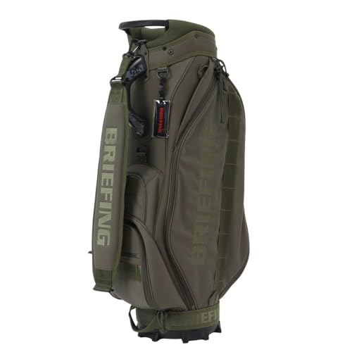 ブリーフィング cr-5」の人気商品一覧 | 安い商品を通販サイトから探す