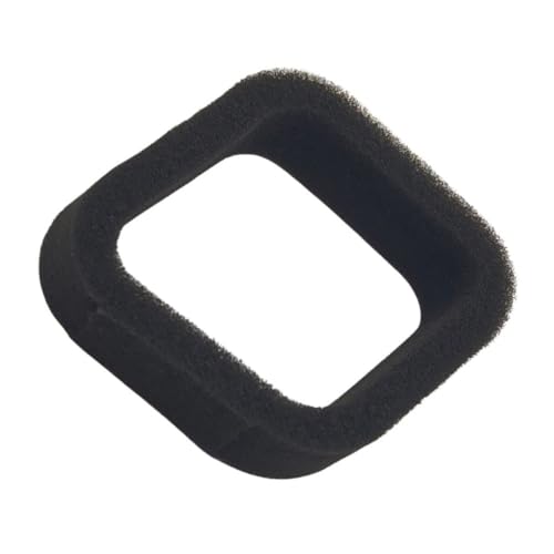 Filtros compatibles con accesorios 11010-2530 para reparar motores 2