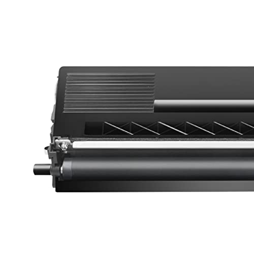 Pack TN423 compatible Brother MFC-L8900CDW pour l'impression de vos dossiers de bureau