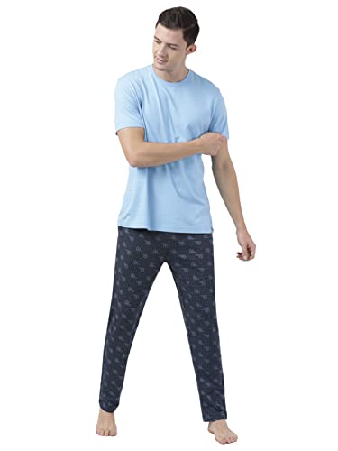 Image of Jockey Men Pyjama
