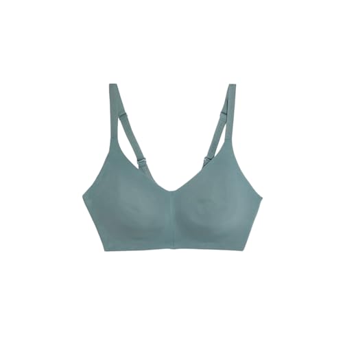 Image of Marks & Spencer Women Everyday Bra