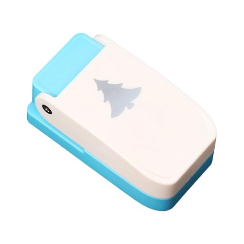 1 NX}X Ntg y[p[p`A p` Ntgp`  m[gpNtgy[p[p` J[h NX}Xc[ށAt@C o[ANV NtgfR[VANZT[ Apr ^u쐬 c[ XNb