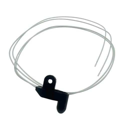 Sensor de temperatura exterior para Dokker y Clio en rutas de viaje