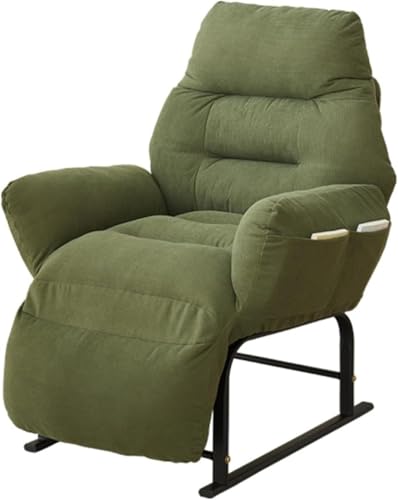 DRWGRpNgNCjO\t@xbh 1 l| ܂px߉ Jo[O tbgXgt ʋCǍD gȒP fUC ItBXEƒp Ex݂ɍœK (gO[iR[fCfށj)