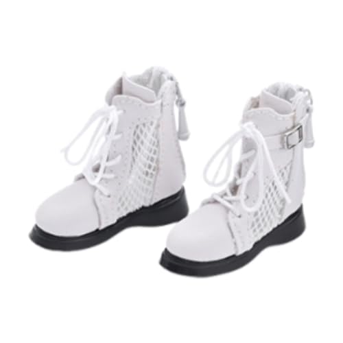 �g������������ 1/6�A�N�V�����t�B�M���A ���b�V���u�[�c 12�C���`�h�[���p�u�[�c DIY �t�@�b�V���� 12�C���`�K�[���h�[���p �~�j�`���A�T���_�� �h�[���V���[�Y �R�X�`���[���A�N�Z�T���[, ��