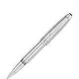 LeGrand Roller Montblanc Roller Meisterstück Geometry Solitaire LeGrand...