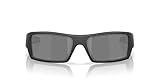 Oakley
