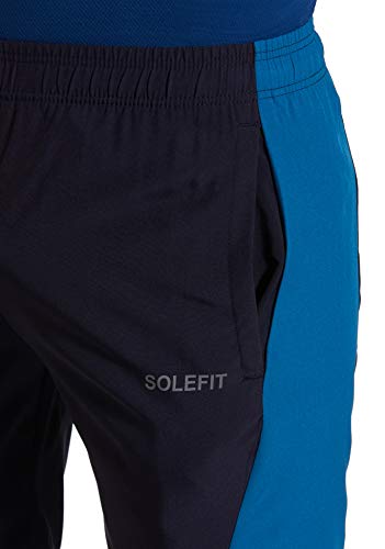 Image of SOLEFIT Men Shorts
