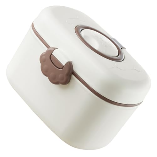 ifundom h u~NP[X pe gѕ֗ȃAEghApHiۑ{bNX