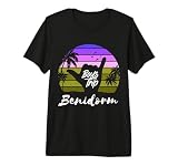 Esta camiseta premium está fabricada con 100% algodón orgánico peinado de hilado circular.