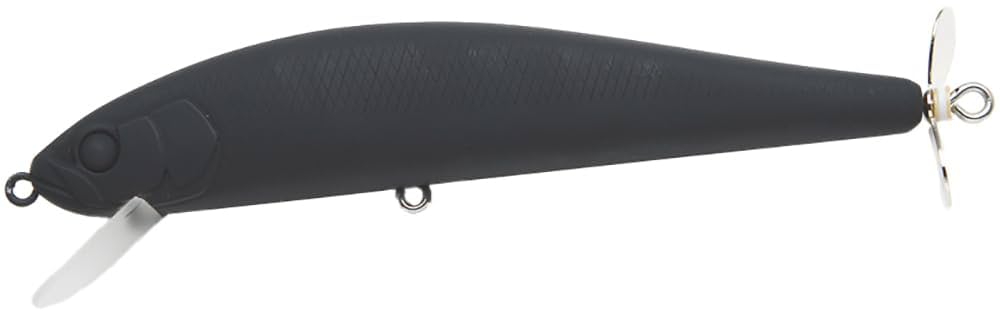 Amazon.co.jp: レイドジャパン(Raid Japan) SWITCHBAIT ANSWER