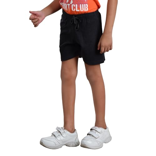 Image of Clothe Funn Boys Regular Shorts