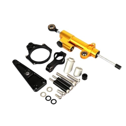 �̂��߂� XADV750 2017- �̂��߂� NSS750 2021- �I�[�g�o�CCNC�����\�X�e�A�����O�_���p�[�X�^�r���C�U�[�u���P�b�g�}�E���g�I�[�g�o�C�����_���s���O �����\�ȃI�[�g�o�C�X�e�A�����O�_���p�[(Black-C)