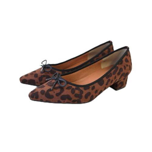 [A~A~] oGV[Y fB[X q[ 3.5cmq[ C  Vo[ oGRA CX2222 23.5 cm Ip[h