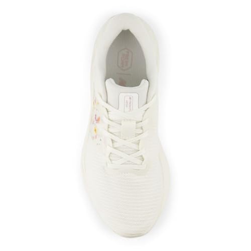 Image of New Balance Fresh Foam Arishi v4 Women's Running