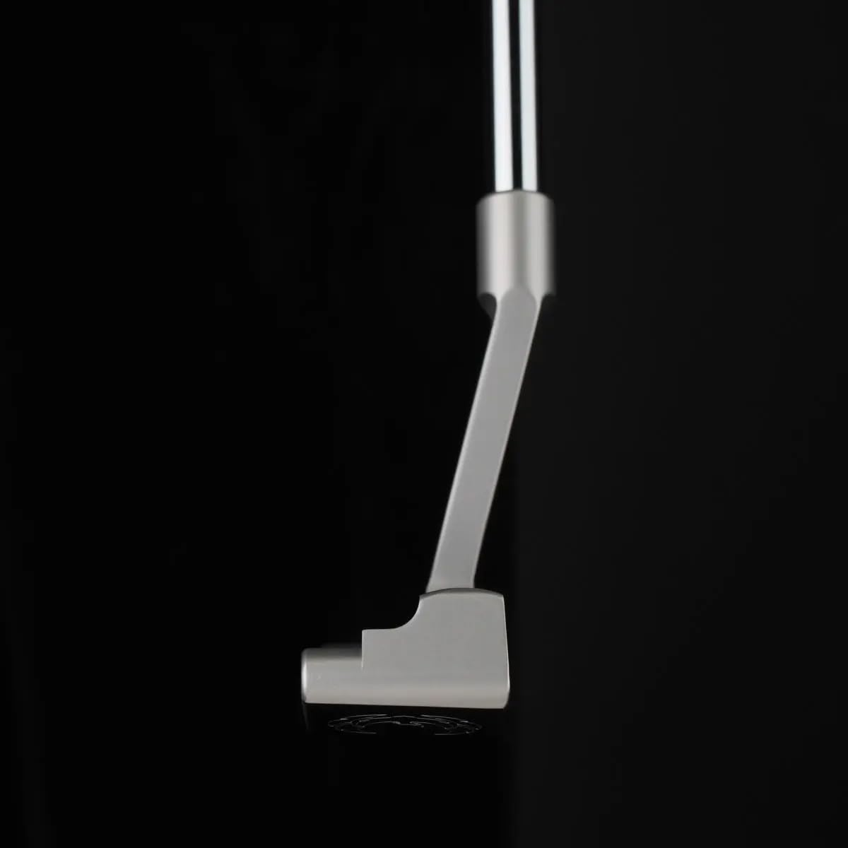 Amazon.co.jp: KRONOS（クロノス） KRONOS TOUCH Slant SV