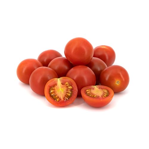 Tomate cherry - 250 g