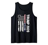 The Best Is Yet To Come - Trump 2020 Donald Trump