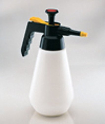 Preisvergleich Produktbild Purux Profi Druckpumpsprüher 1,5 Liter