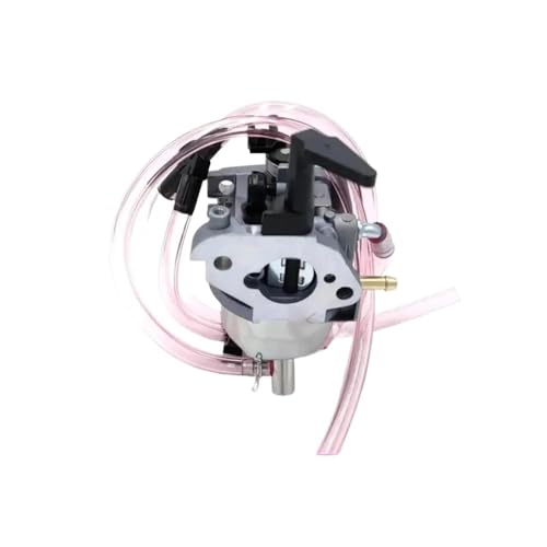 Kit carburateur FDD210 stable et durable pour moteur 2.9 CV