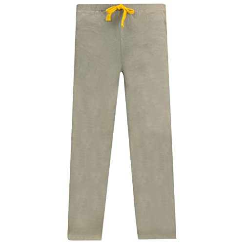 Transformers Mens Pajamas Bumblebee4