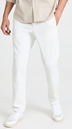Vince Men's Corduroy Pull on Pant2