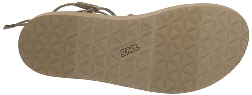 Image of Teva womens Midform Infinity