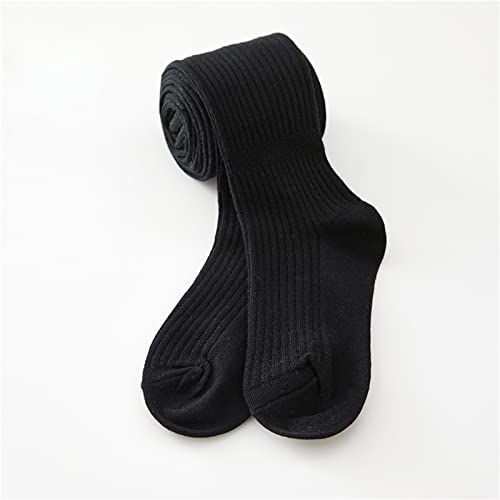 Girl Winter Thick Warm Pant Printing Fleece Lined Legging Tight Winter Girls Cotton Fleece Lined2