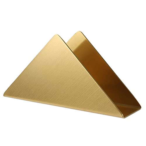 ivLX^h ivL ivLz_[ y[p[ivLz_[ XeX Op`  itL  ivLbN ivLX^h ƒ Xg ze HX Xܗpi (S[h)