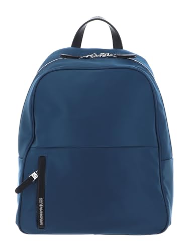 Confortevole e durevole HUNTER BACKPACK