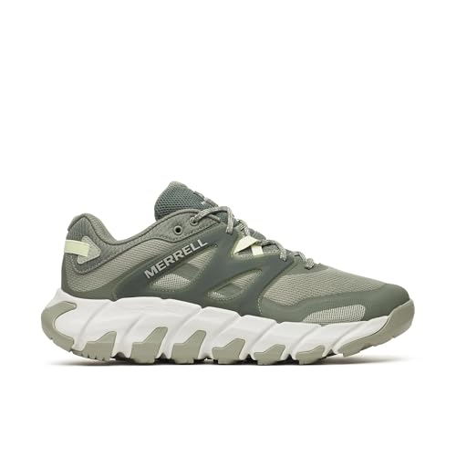Image of Merrell Men's Maipo Explorer Aerosport