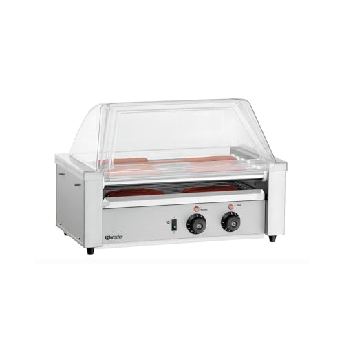 104923 COUVERCLE GRIL A ROULEAUX 7181 4 104923 COUVERCLE GRIL A ROULEAUX 7181