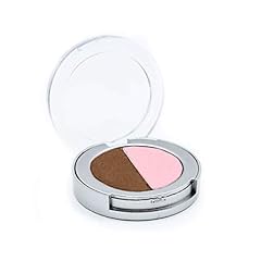 Chocolate Kisses/Cotton Candy