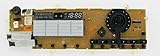 CoreCentric Remanufactured Laundry Washer Control Board Replacement for LG EBR62267105