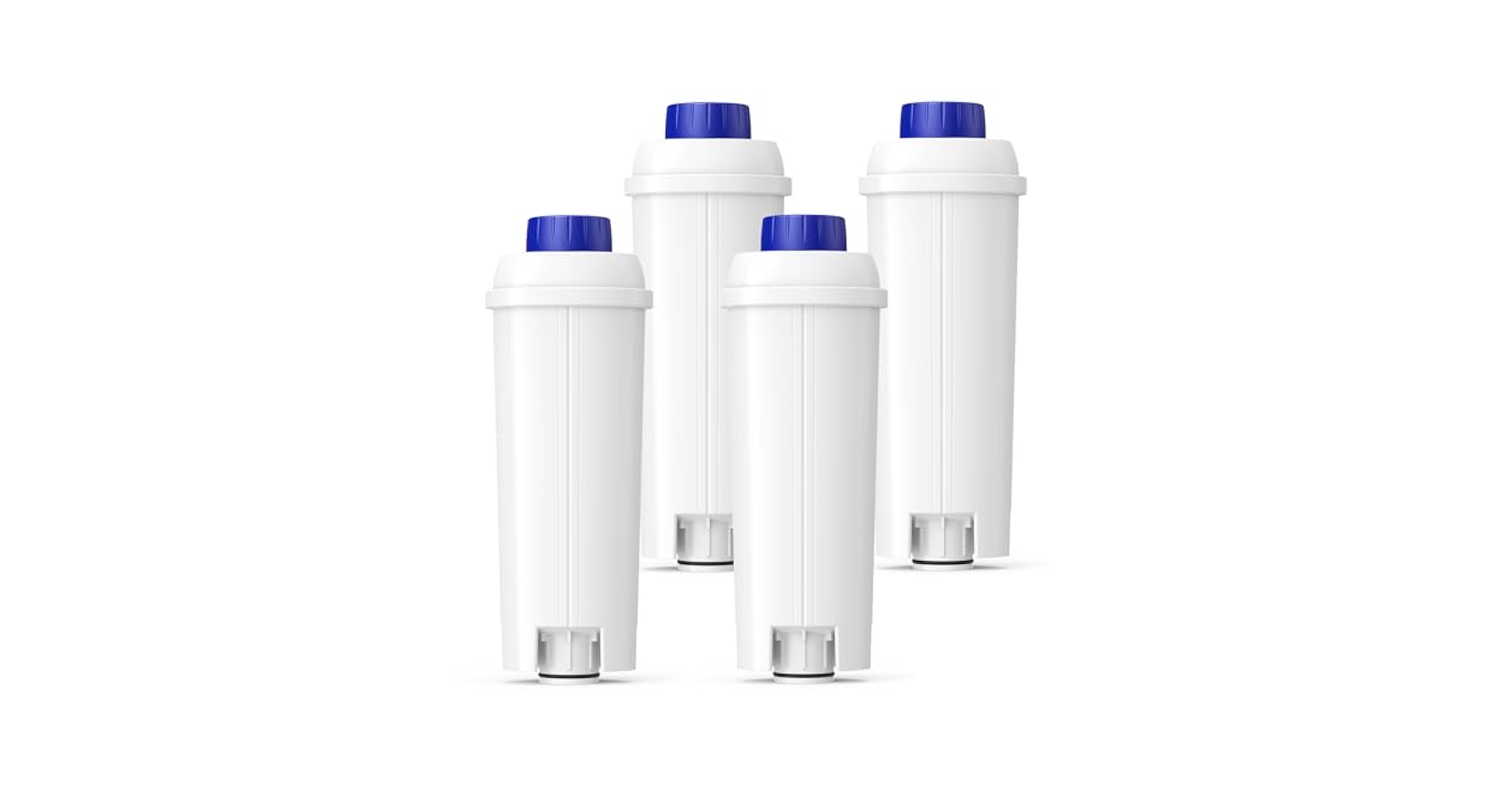 De'Longhi 5513292811 Water Filterby x10点 Amazon.com: De'Longhi Replacement Water Filter for Select