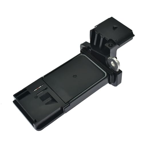 Capteur de débitmètre d'air massique AFH70M122 haute précision pour Cadillac CT6