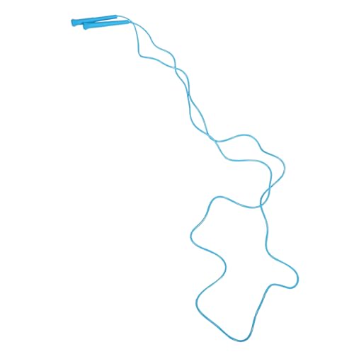 POPETPOP ߉\ȓ꒵ [v l܂őΉ tBbglXpϋvo[[v g̋ g[jO ^