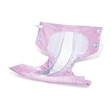 PHT169870Z - MoliCare Disposable Super Plus Briefs,Large/XLarge