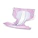 PHT169870Z - MoliCare Disposable Super Plus Briefs,Large/XLarge