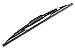 ACDelco GM Original Equipment 84215609 Rear Window Wiper Blade