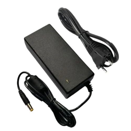 Cargador de 21V 3A para Philips HTL y DYS602 con cable AU 3