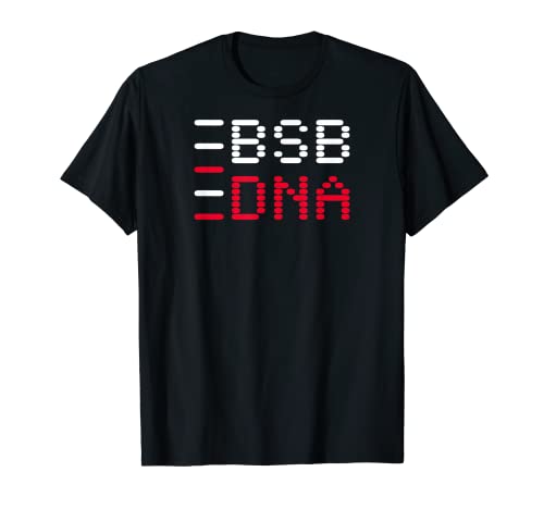 Backstreet Boys - DNA Camiseta Cover