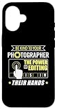 BCC Funny Photographer Shirts Photography Gifts
