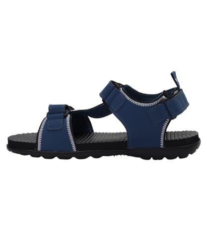 Image of Puma Men's Everlast Idp Sandal